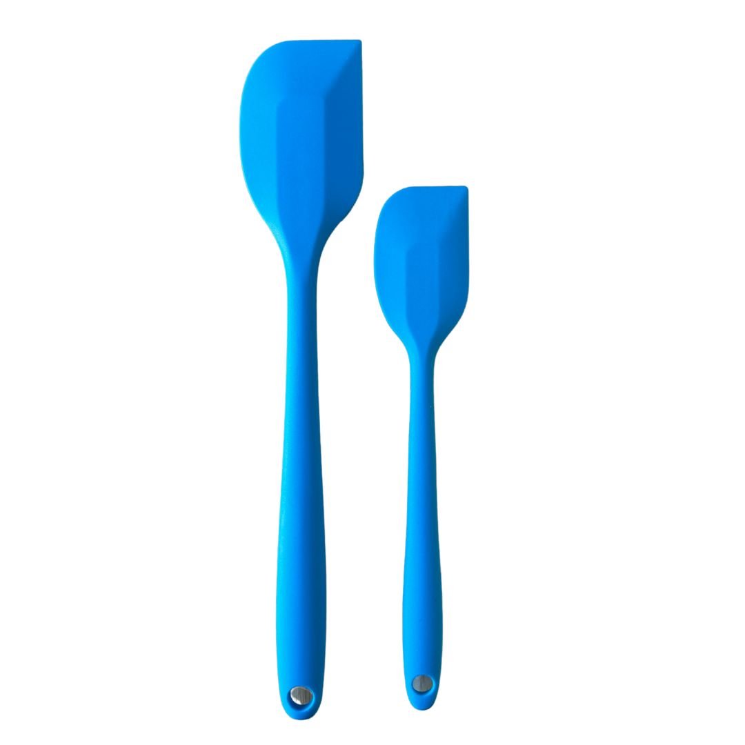 Mini & Me Spatulas - Bake it by Giovannellis