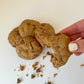 Kids Cookie Kit - Bake it by Giovannellis