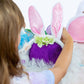 Kids Mad Hatter Easter Decorating Class - Bake it by Giovannellis