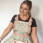 Mothers Day Aprons - Bake it by Giovannellis