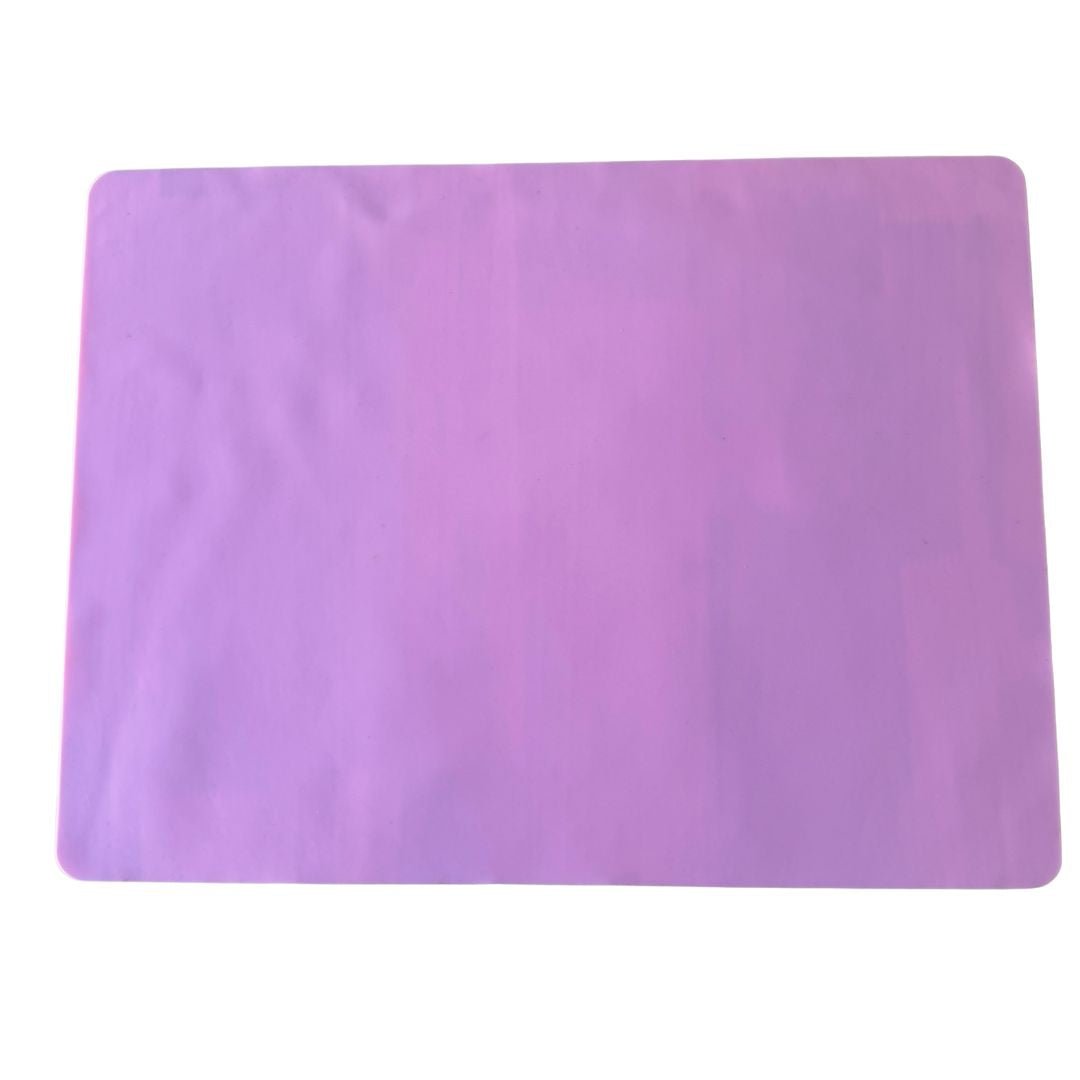 Silicone Baking Mats - Bake it by Giovannellis