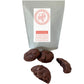 Triple Chocolate Choc Chip Cookies Baking Mix - Bake it by Giovannellis