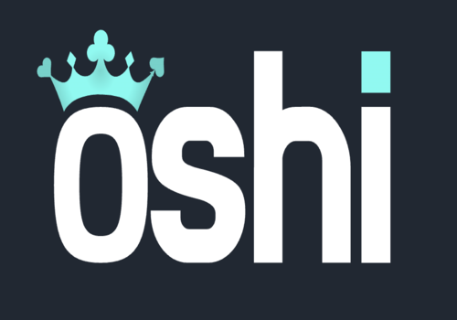 Oshi Casino
